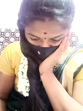 Tamil Hot Anu online show from May 2026 04:01:01 PM