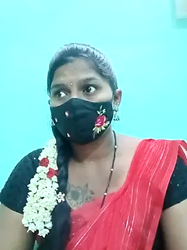 Tamil Hot Anu online show from May 2026 03:08:01 PM