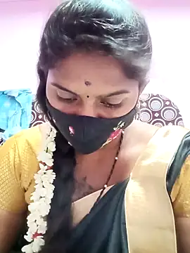 Tamil Hot Anu online show from May 2026 04:48:02 PM