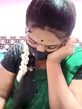 Tamil Hot Anu online show from May 2026 02:44:02 PM