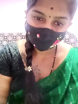 Tamil Hot Anu online show from May 2026 03:12:01 AM