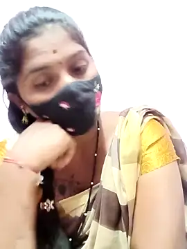 Tamil Hot Anu online show from May 2026 05:40:01 PM