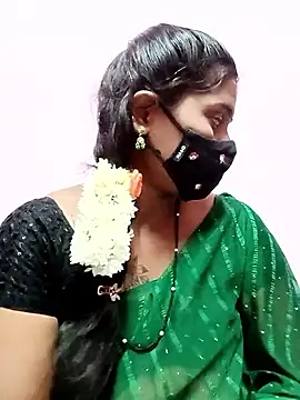 Tamil Hot Anu online show from May 2026 03:17:01 PM