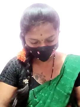 Tamil Hot Anu online show from May 2026 10:09:02 AM