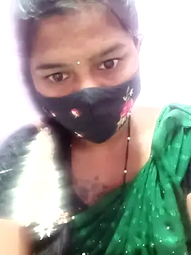 Tamil Hot Anu online show from May 2026 12:27:01 AM