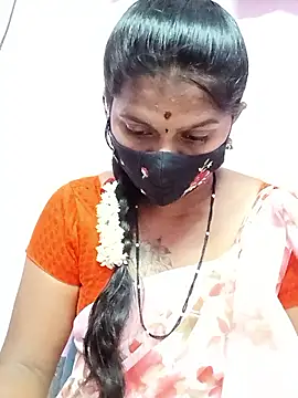 Tamil Hot Anu online show from May 2026 04:15:02 PM