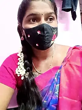 Tamil Hot Anu online show from May 2026 09:05:02 AM