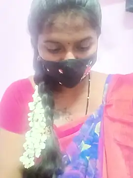 Tamil Hot Anu online show from May 2026 06:42:02 PM