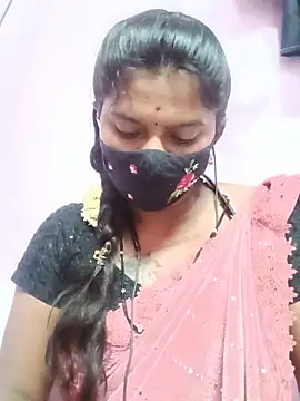 Tamil Hot Anu online show from June 2026 02:00:01 AM