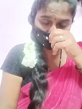 Tamil Hot Anu online show from June 2026 05:28:01 AM