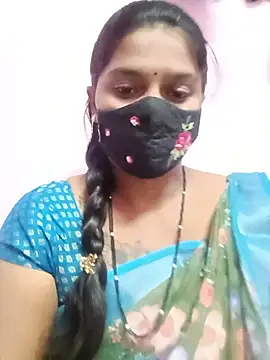 Tamil Hot Anu online show from June 2026 04:16:02 PM