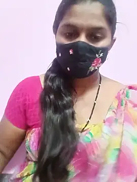 Tamil Hot Anu online show from June 2026 06:48:02 AM