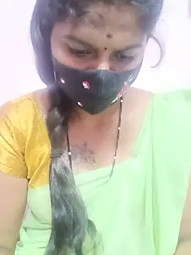 Tamil Hot Anu online show from June 2026 09:17:02 PM