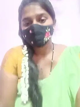 Tamil Hot Anu online show from June 2026 04:31:02 PM