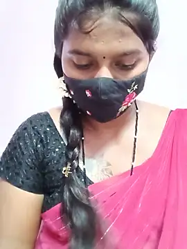 Tamil Hot Anu online show from June 2026 07:00:01 AM