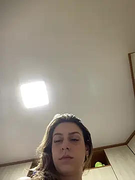 BarbieHotBrazil online show from June 2026 03:48:02 AM