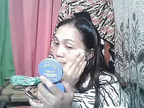 prettymomma24xx online show from March 2026 01:58:01 PM