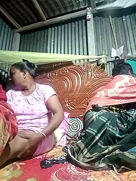 Hot-headed online show from February 2026 04:48:01 PM