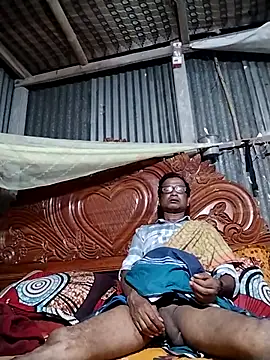 Hot-headed online show from March 2026 06:12:02 PM