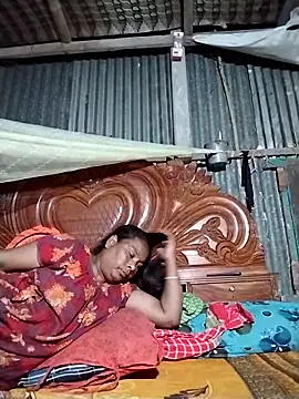 Hot-headed online show from March 2026 04:13:02 PM