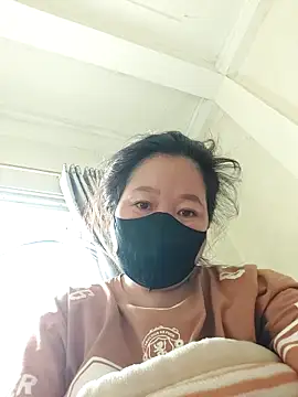 donaaa2 online show from January 2026 03:21:01 AM