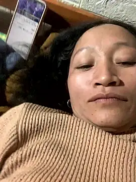 Snapshot of donaaa2 chatting on February 2026 02:13:01 PM donaaa2 online show from February 2026 02:13:01 PM