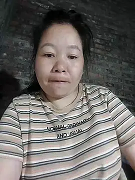 Snapshot of donaaa2 chatting on February 2026 06:52:01 PM donaaa2 online show from February 2026 06:52:01 PM