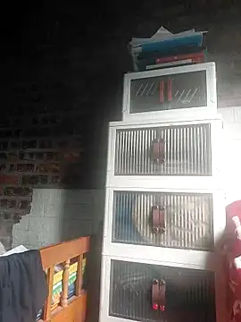 Snapshot of donaaa2 chatting on February 2026 09:10:02 AM donaaa2 online show from February 2026 09:10:02 AM