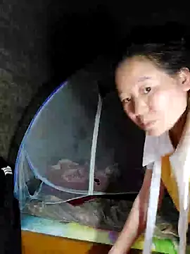 Snapshot of donaaa2 chatting on March 2026 11:12:01 AM donaaa2 online show from March 2026 11:12:01 AM