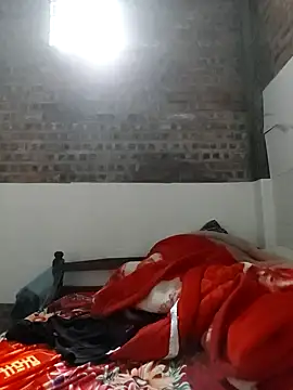 Snapshot of donaaa2 chatting on March 2026 09:16:01 AM donaaa2 online show from March 2026 09:16:01 AM