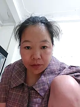 Snapshot of donaaa2 chatting on March 2026 02:57:01 PM donaaa2 online show from March 2026 02:57:01 PM