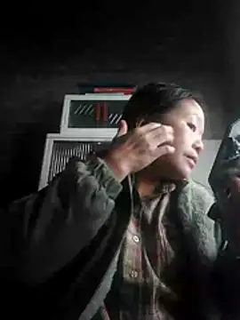 Snapshot of donaaa2 chatting on March 2026 03:43:01 AM donaaa2 online show from March 2026 03:43:01 AM