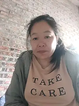 Snapshot of donaaa2 chatting on March 2026 06:29:02 AM donaaa2 online show from March 2026 06:29:02 AM