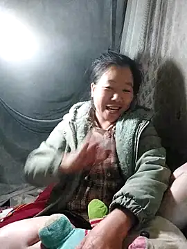 Snapshot of donaaa2 chatting on March 2026 03:07:02 PM donaaa2 online show from March 2026 03:07:02 PM