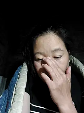 Snapshot of donaaa2 chatting on March 2026 02:01:01 PM donaaa2 online show from March 2026 02:01:01 PM