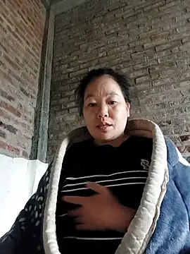 Snapshot of donaaa2 chatting on March 2026 07:37:02 AM donaaa2 online show from March 2026 07:37:02 AM