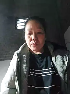 Snapshot of donaaa2 chatting on March 2026 11:44:02 PM donaaa2 online show from March 2026 11:44:02 PM