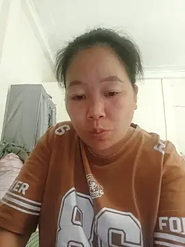 Snapshot of donaaa2 chatting on March 2026 12:59:01 AM donaaa2 online show from March 2026 12:59:01 AM