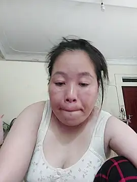 Snapshot of donaaa2 chatting on March 2026 02:05:02 AM donaaa2 online show from March 2026 02:05:02 AM