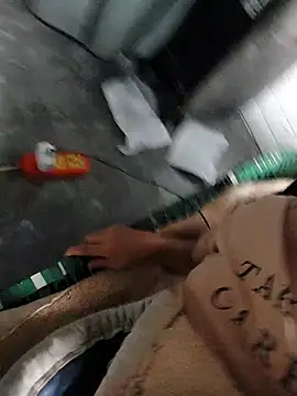 Snapshot of donaaa2 chatting on March 2026 01:42:02 AM donaaa2 online show from March 2026 01:42:02 AM