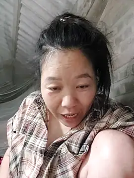 Snapshot of donaaa2 chatting on March 2026 02:44:01 PM donaaa2 online show from March 2026 02:44:01 PM