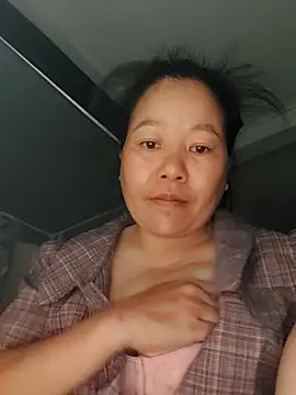 Snapshot of donaaa2 chatting on March 2026 06:52:01 PM donaaa2 online show from March 2026 06:52:01 PM