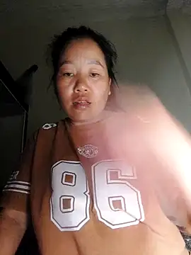 donaaa2 online show from May 2026 08:39:01 PM