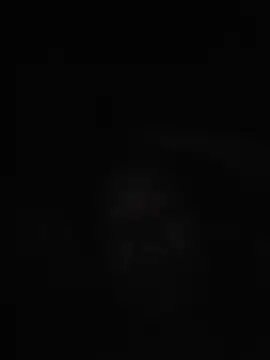 donaaa2 online show from May 2026 08:28:02 PM