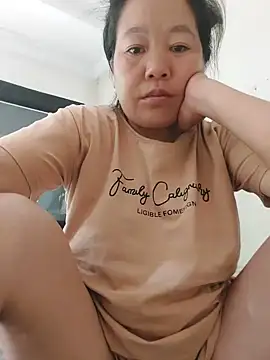 donaaa2 online show from May 2026 06:20:01 AM
