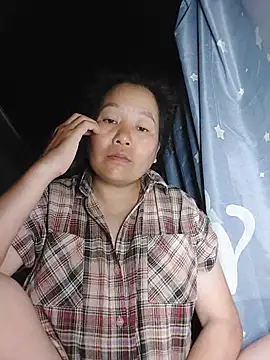 donaaa2 online show from May 2026 04:13:01 PM