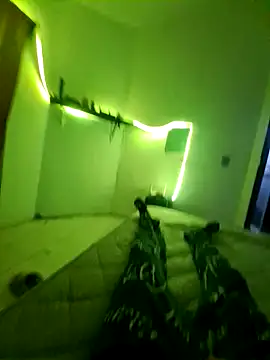 Dondanielit0 online show from February 2026 09:46:02 AM