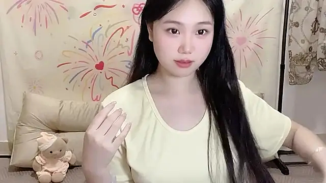 xiaoguai99 online show from July 2026 12:42:02 PM