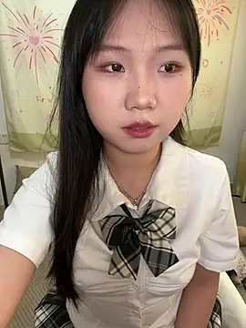 xiaoguai99 online show from August 2026 06:34:01 AM