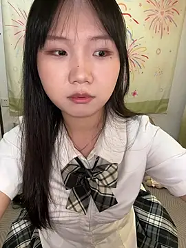 xiaoguai99 online show from August 2026 09:04:01 AM